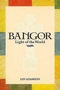 Enlarge image Cover: Bangor - Colourpoint Books