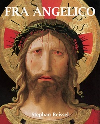 Abbildung von: Fra Angelico - Parkstone-International