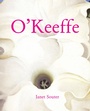 Cover: O'Keeffe - Parkstone International