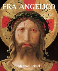 Abbildung von: Fra Angelico - Parkstone International