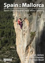 Cover: Spain: Mallorca - Rockfax Ltd