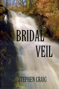 Cover: Bridal Veil - AuthorHouse
