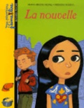 Cover: La Nouvelle - Bayard Editions Jeunesse