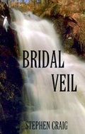Cover: Bridal Veil - AuthorHouse