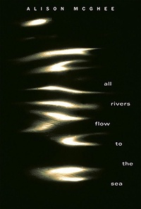 Abbildung von: All Rivers Flow to the Sea - Candlewick Press,U.S.