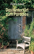 Cover: Das Hintert&uuml;rl zum Paradies - Rosenheimer Verlagshaus