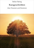 Cover: Kurzgeschichten - neobooks