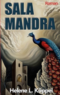 Abbildung von: Salamandra - BoD - Books on Demand