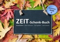 Cover: Innehalten - Jetzt! - epubli