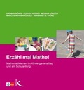 Cover: Erz&auml;hl mal Mathe! - Kallmeyer