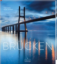 Abbildung von: Brücken - Fackelträger Verlag