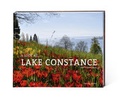 Cover: A Look at Lake Constance - Stadler Konstanz