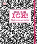 Cover: Ich bin ich! - DK Verlag Dorling Kindersley
