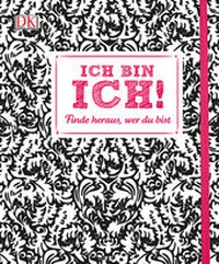 Enlarge image Cover: Ich bin ich! - DK Verlag Dorling Kindersley