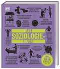 Cover: Big Ideas. Das Soziologie-Buch - Dorling Kindersley Verlag