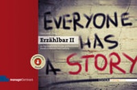 Abbildung von: Erzählbar II - managerSeminare Verlags GmbH