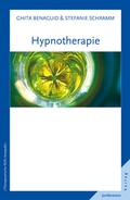 Cover: Hypnotherapie - Junfermann