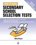 Bild: How to Pass Secondary School Selection Tests - Kogan Page Ltd