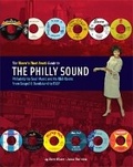 Cover: The There's That Beat! Guide to The Philly Sound - Premium Forlag AB