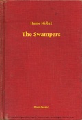Cover: The Swampers - Booklassic