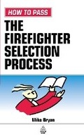 Bild: How to Pass the Firefighter Selection Process - Kogan Page Ltd
