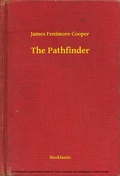 Cover: The Pathfinder - Booklassic