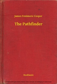 Enlarge image Cover: The Pathfinder - Booklassic