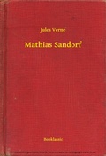 Cover: Mathias Sandorf - Booklassic