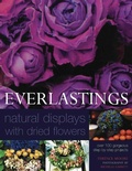 Cover: Everlastings - Lorenz Books