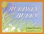 Cover: The Runaway Bunny (Read Aloud) - HarperCollins