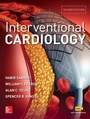 Cover: Interventional Cardiology, Second Edition - McGraw-Hill Professional