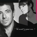 Cover: "Tr&iquest;s souvent,je pense ... vous..." - Sony Music Entertainment Germany GmbH / M&uuml;nchen
