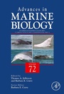 Cover: Humpback Dolphins (Sousa spp.): Current Status and Conservation, Part 1 - Academic Press
