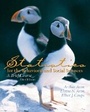 Cover: Statistics for the Behavioral and Social Sciences - Pearson
