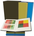 Cover: Interaction of Color - Yale University Press