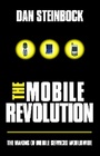 Cover: The Mobile Revolution - Kogan Page Ltd