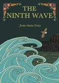 Cover: The Ninth Wave - Moonfruit Books