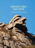 Cover: Prehistoric Mourne - Ballaghbeg Books