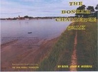 Abbildung von: The Bosham Challenge Walk - 18 Miles - The John Merrill Foundation