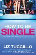 Cover: How to be Single - Simon & Schuster Ltd
