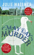 Cover: May Day Murder - Constable