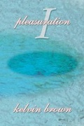 Cover: Pleasuration I - AuthorHouse