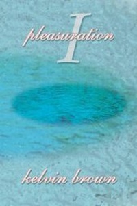 Enlarge image Cover: Pleasuration I - AuthorHouse