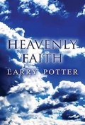 Cover: Heavenly Faith - AMERICA STAR BOOKS