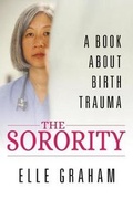 Cover: The Sorority - Wasteland Press