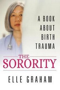 Enlarge image Cover: The Sorority - Wasteland Press