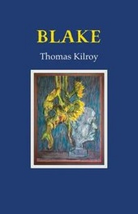 Enlarge image Cover: Blake - Gallery Books