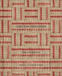 Abbildung von: Chiltern Firehouse - Preface Publishing