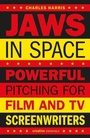 Cover: Jaws In Space - Creative Essentials