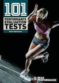 Cover: 101 Performance Evaluation Tests 2015 - Green Star Media